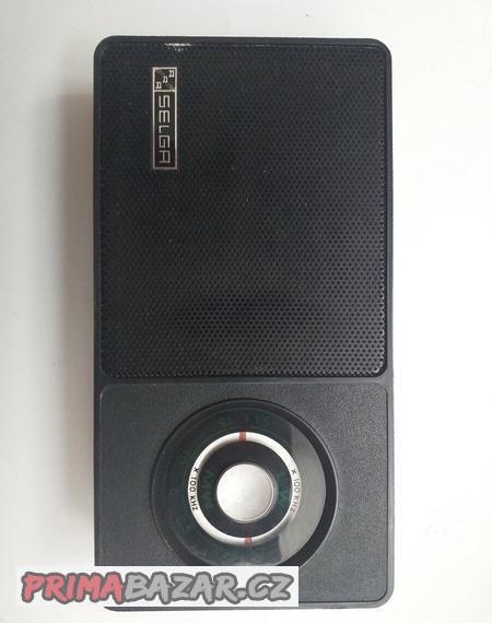radio-selga-405
