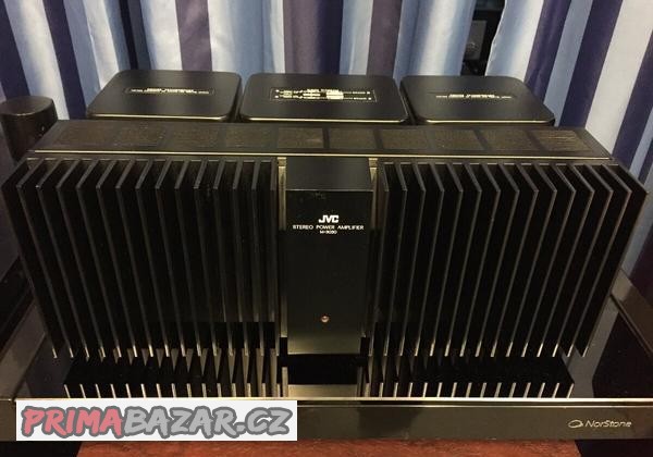 koncovy-zesilovac-jvc-m-3030