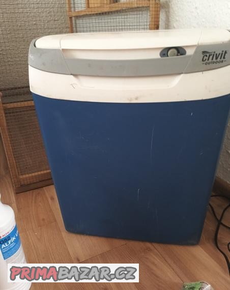 elektricka-chladnicka