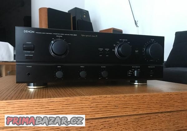 denon-pma-980r