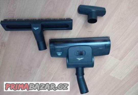 nadstavce-na-vysavac-eta-atd