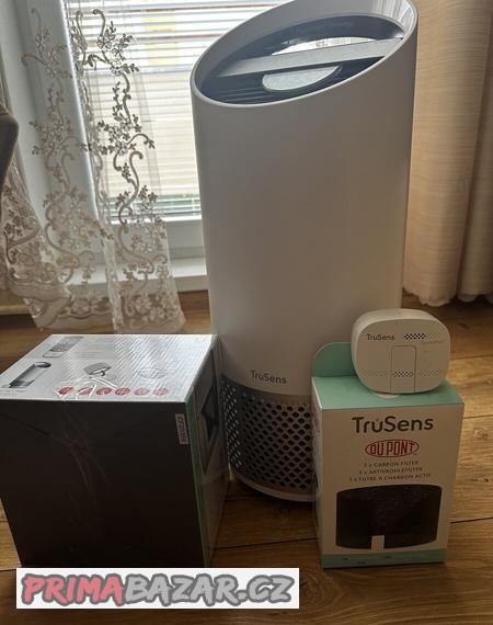 cisticka-vzduchu-leitz-trusens-z-2000