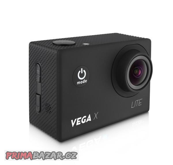 akcni-kamera-niceboy-full-hd-vega-x-lite