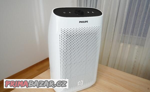 cisticka-vzduchu-philips-1000i-series-ac1215-50