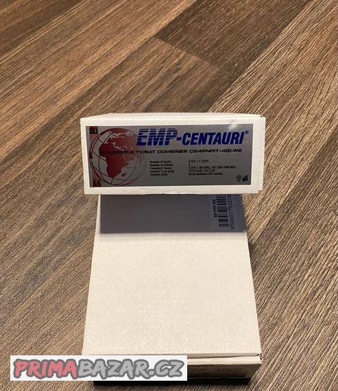 satelitni-prepinac-emp-centauri-c5-4pnp-t-4s-w2