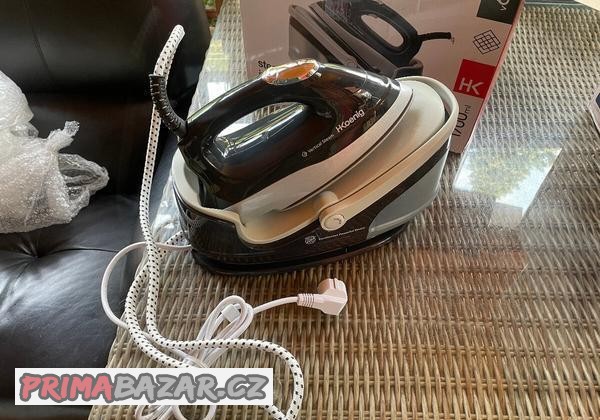 parni-generator-zehlicka-h-koenig-v5i-2400w