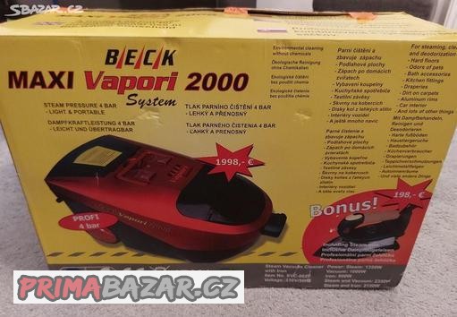 parni-vysavac-cistic-zehlicka