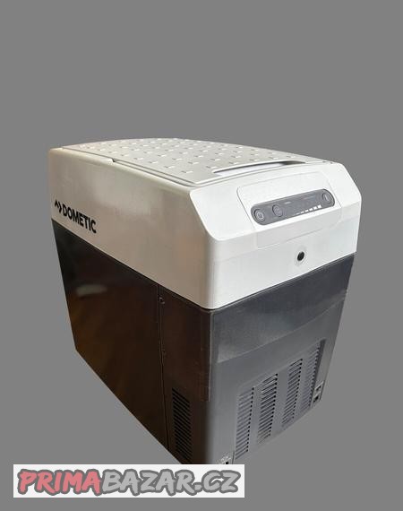 autochladnicka-dometic-tropicool-tcx-21