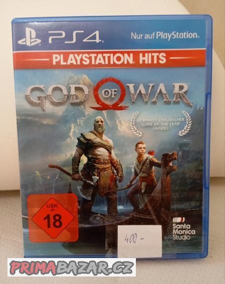 god-of-war-ps4