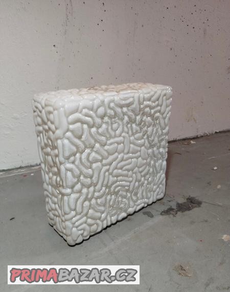 mlecny-kryt-na-lustr