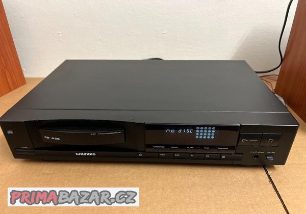 grundig-cd-435