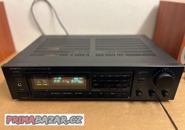 onkyo-receiver-tx-7620