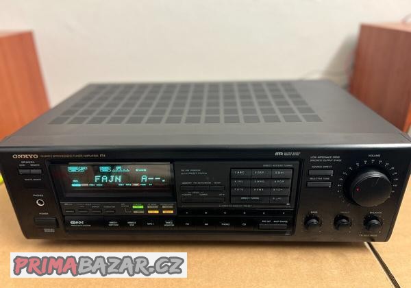 onkyo-receiver-tx-9031rds