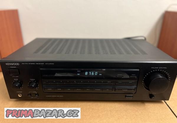 kenwood-receiver-kr-a4040