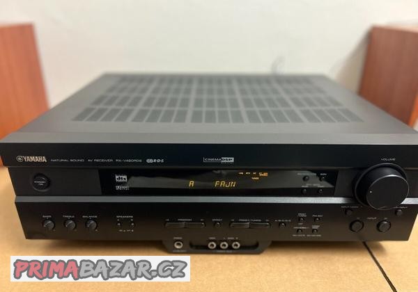 yamaha-av-receiver-rx-v420rds