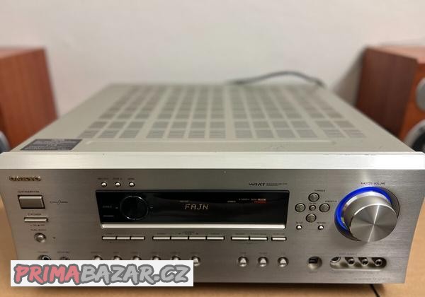 onkyo-av-receiver-tx-sr602e