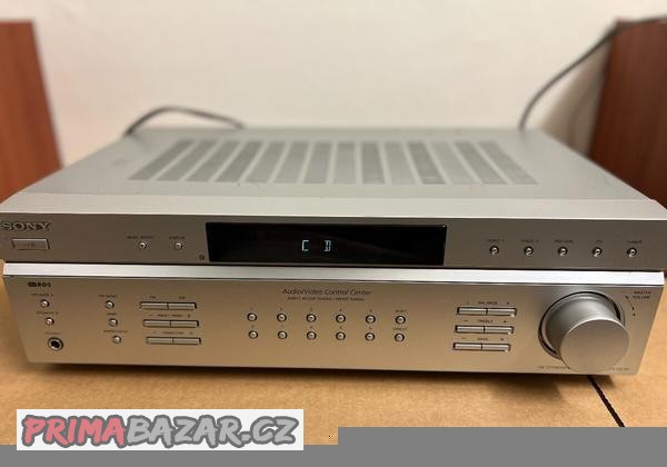 sony-receiver-str-de197