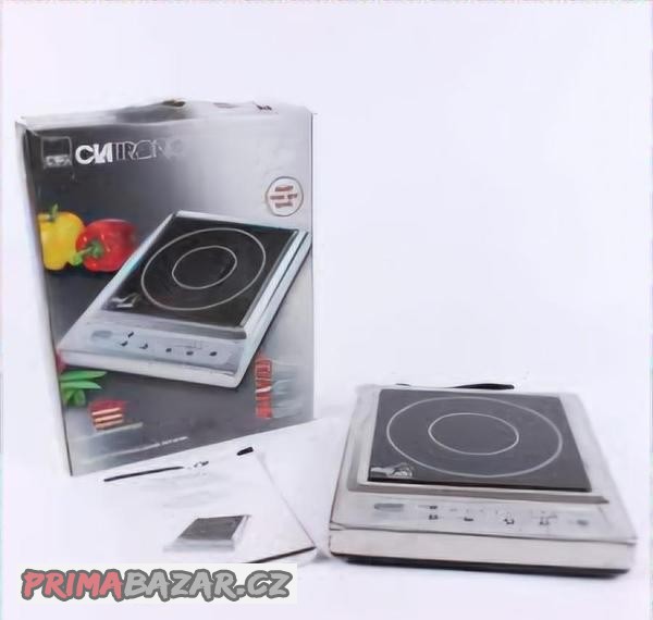 indukcni-varic-clatronic-eki-3005