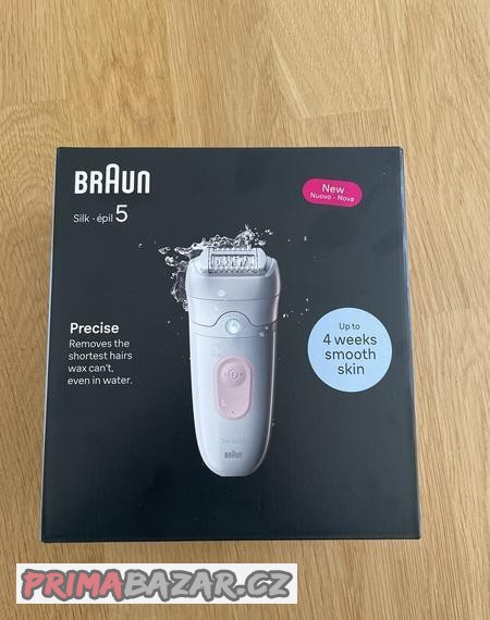 epilator-braun-silk-5