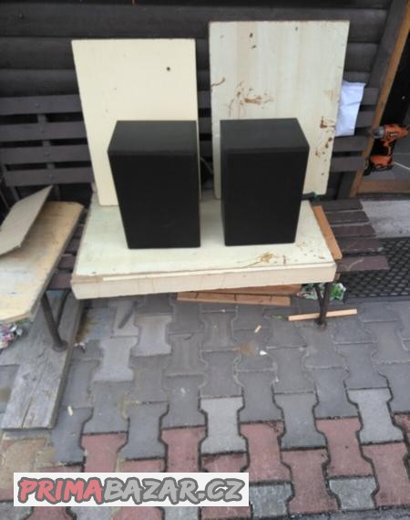 repro-tesla-ars1014-2ks