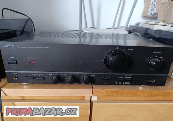 stereo-zesilovac-technics-su-610