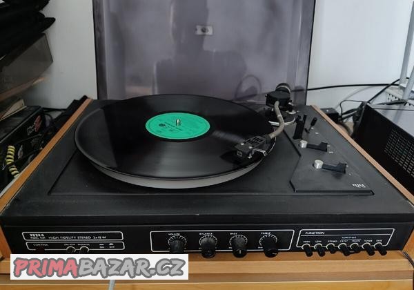 gramofon-tesla-nzc-431-hifi