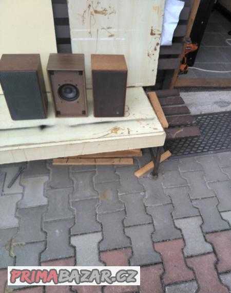 repro-tesla-ars908-3ks