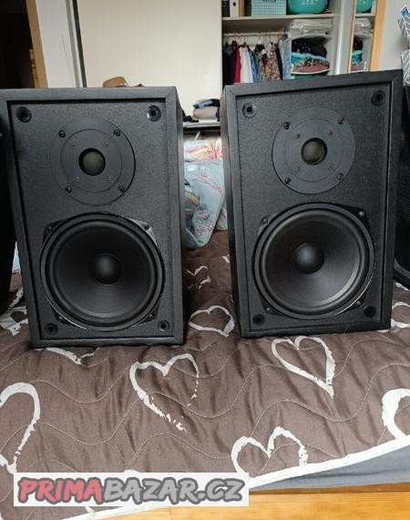 repra-acoustic-quality-aq-81