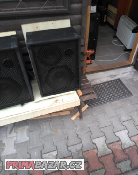 repro-tesla-domaci-vyroba-2-ks