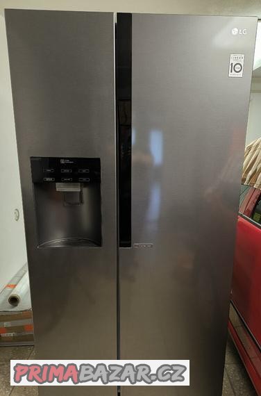 americka-lednice-lg-gsl360icev