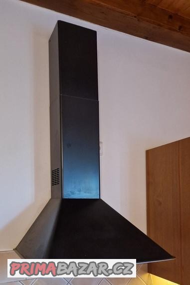 digestor-ikea-hoo-m00-an-na-dily