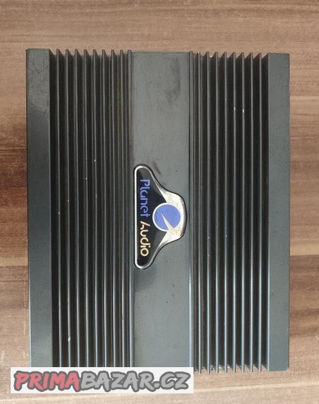 zesilovac-planet-audio-p1002