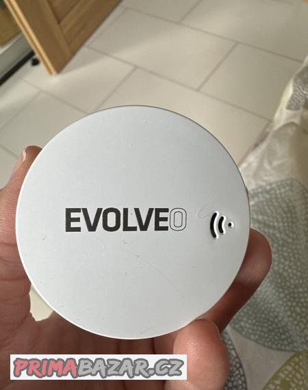 evolveo-heat-m30