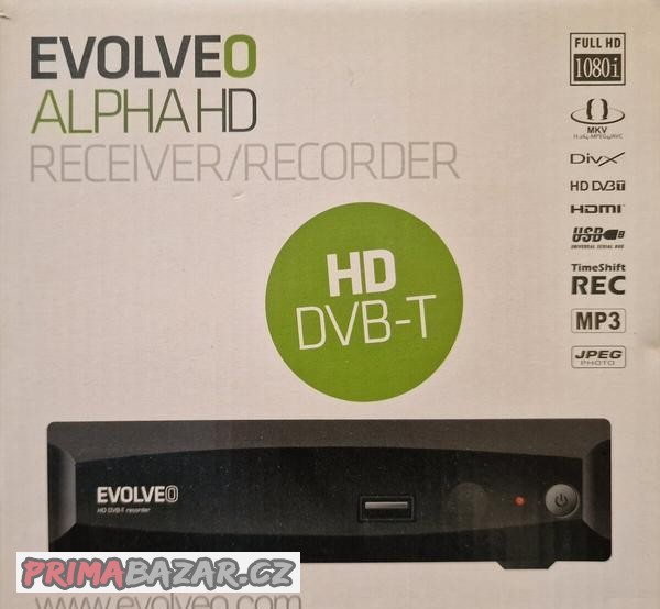 evolveo-alpha-hd-dt-3050hd-rekorder
