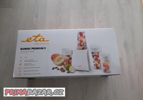 novy-stolni-mixer-eta