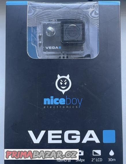 minikamera-niceboy-vega