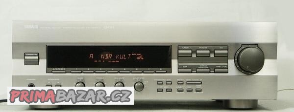 yamaha-rx-396-rds-receiver-v-titanu-top-stav-do