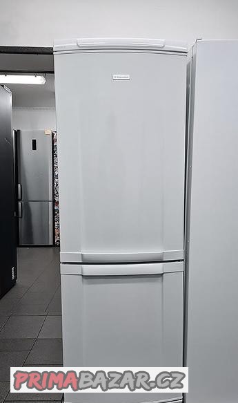 lednice-s-mrazakem-electrolux-kombinovana