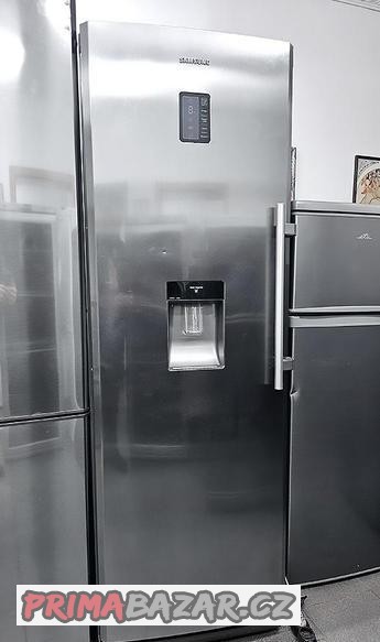 lednice-chladnice-siemens