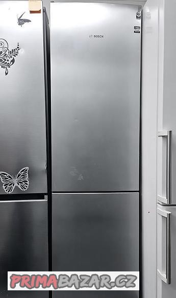 lednice-s-mrazakem-bosch-kombinovana