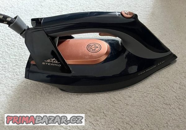 zehlici-system-eta-steamio-1290