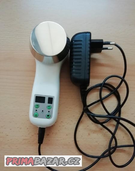 ultrazvukovy-pristroj-na-celulitidu