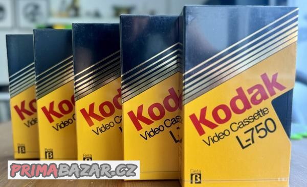 5x-betamax-kodak-l-750