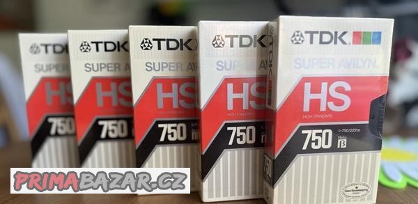 5x-betamax-tdk-hs-l-750