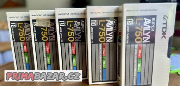 5x-betamax-tdk-l-750