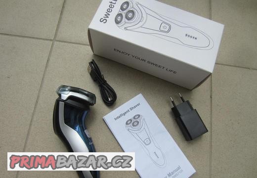 novy-bateriovy-holici-strojek-sws7105-sleva