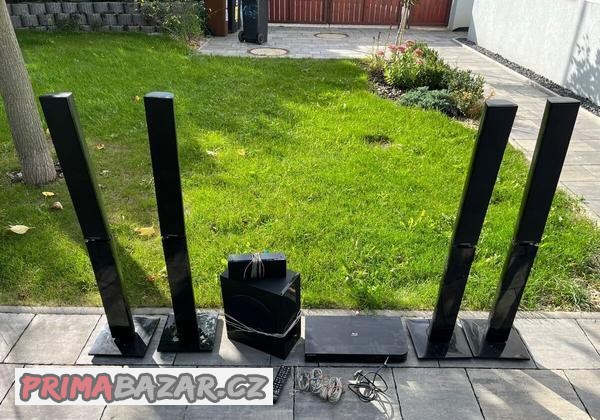 domaci-5-1-kino-samsung-ht-j5150-blu-ray-1000-w