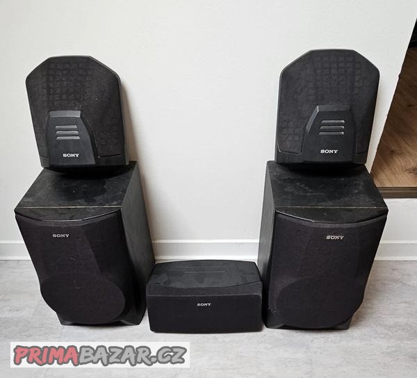 repro-domaci-kino-5-1-sony