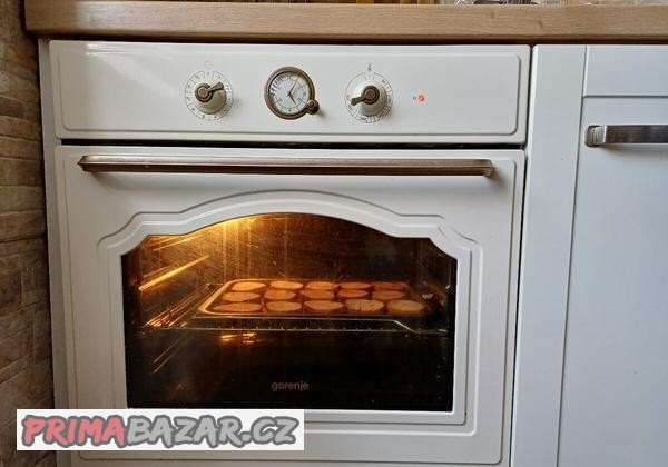 trouba-retro-gorenje-bo-73cli
