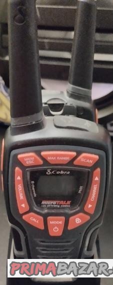 prodam-vysilacky-cobra-am-655